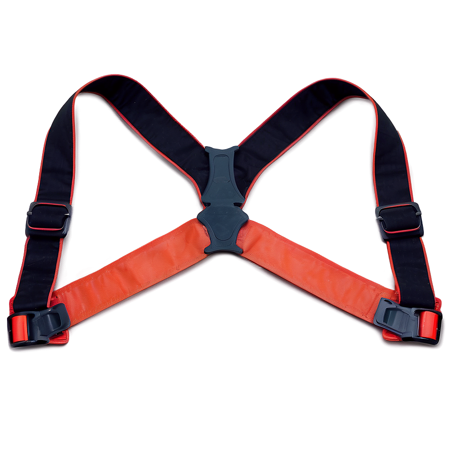 Racing Seat Harness Belt Png Yem PNG Image