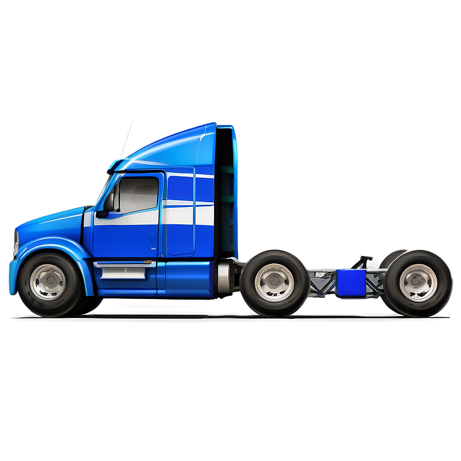 Racing Truck Speed Competition Png Qhx PNG Image