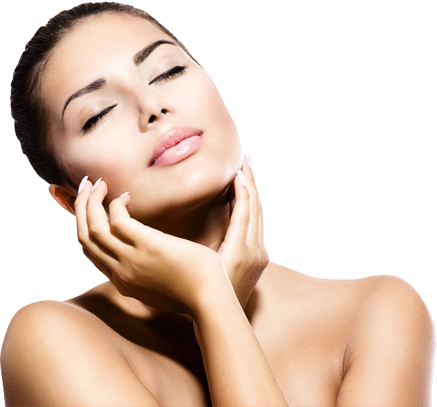 Radiant_ Skin_ Care_ Beauty_ Parlour PNG Image