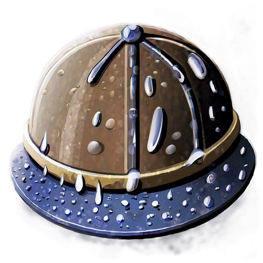 Rain Cap Png 06112024 PNG Image