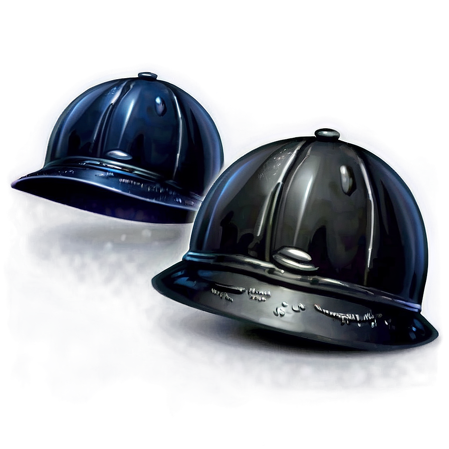 Rain Cap Png Isc PNG Image