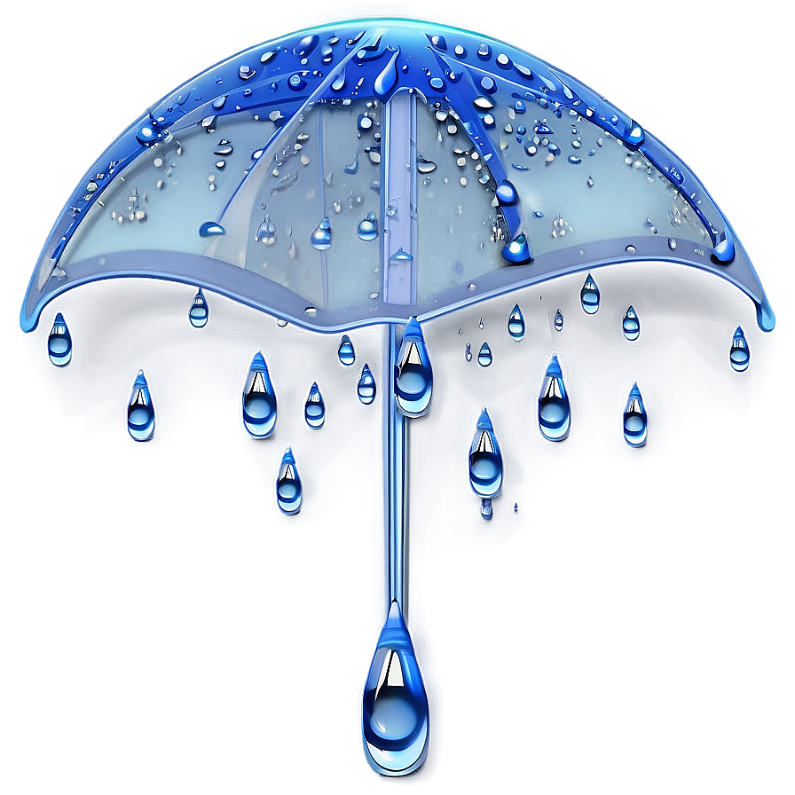 Rain Drop Transparent Png Jsm PNG Image