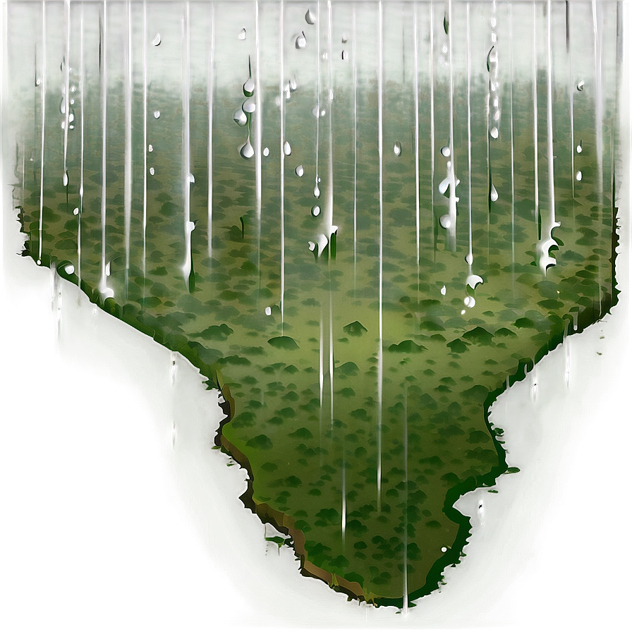 Rain Soaked Earth Png Jxw79 PNG Image