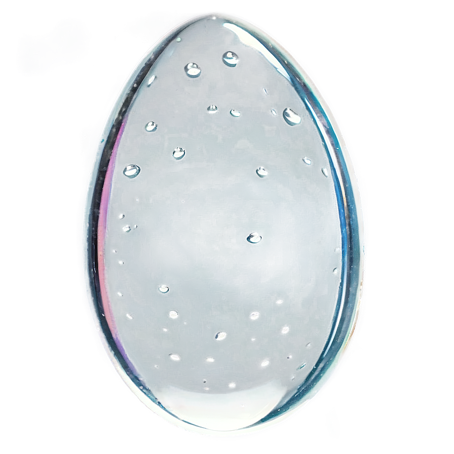 Raindrop Reflection Png 3 PNG Image