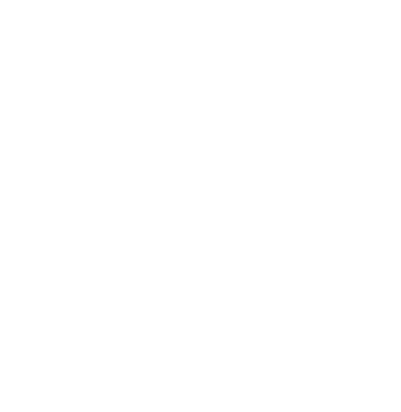 Ramadan Kareem Arabic Calligraphy PNG Image