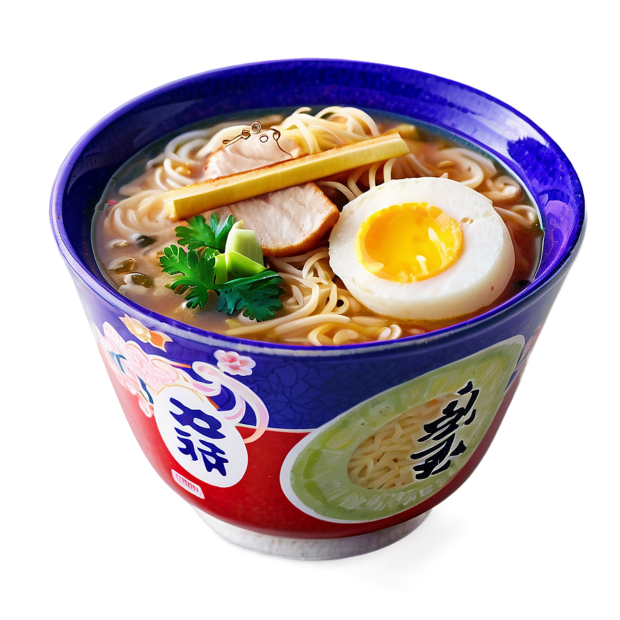 Ramen Festival Special Png Yku PNG Image