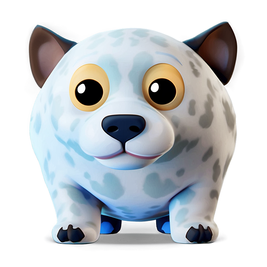 Rare Adopt Me Pets Guide Png 10 PNG Image