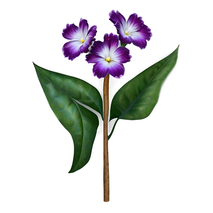 Rare Flores Beauty Png Epy45 PNG Image