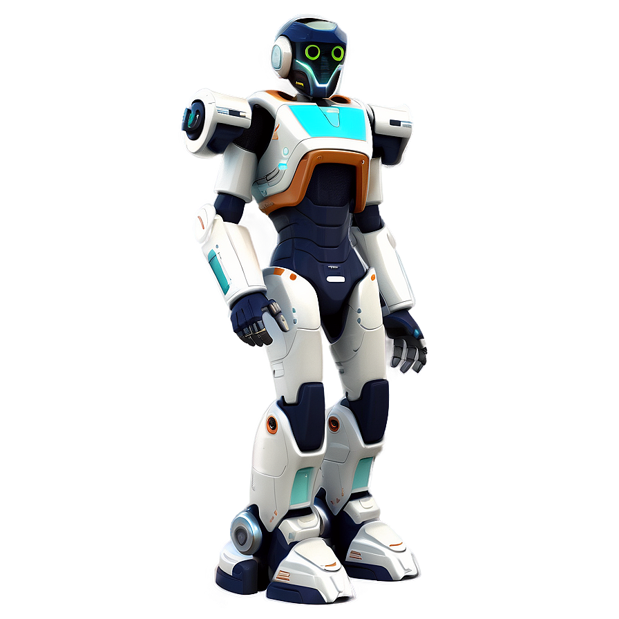 Ratchet Medical Bot Png Tmh PNG Image