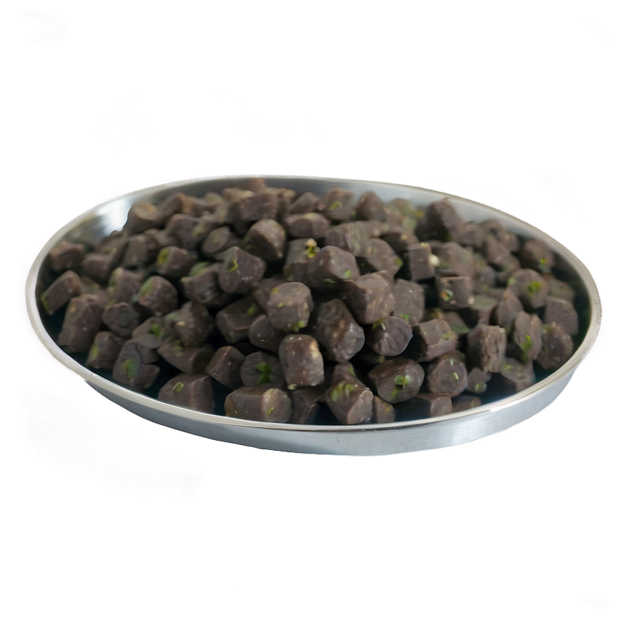 Raw Dog Food Png Vnh15 PNG Image