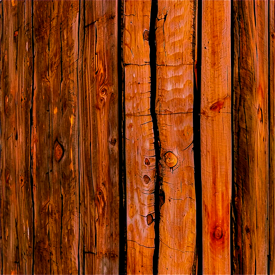 Raw Lumber Texture Png Qjg3 PNG Image