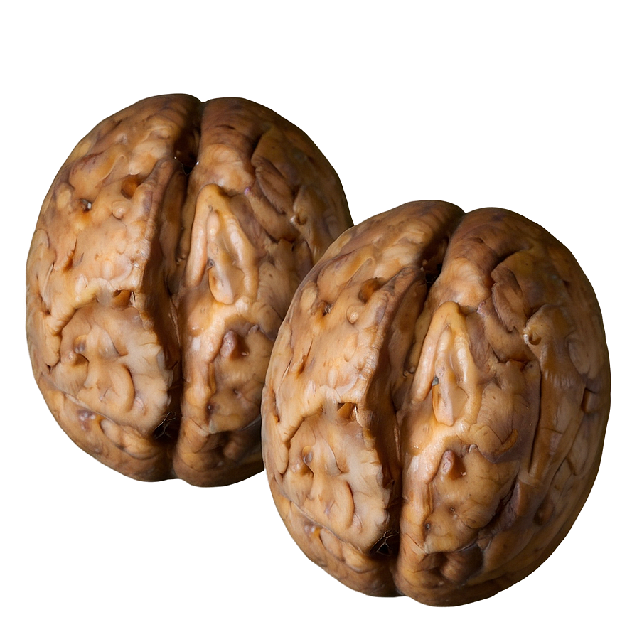 Raw Walnut Png Eeq85 PNG Image