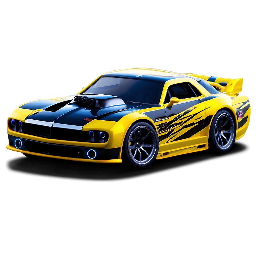 Rc Car Meetup Event Png 56 PNG Image