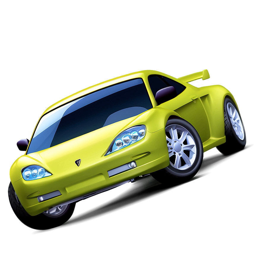 Rc Car Meetup Event Png 99 PNG Image