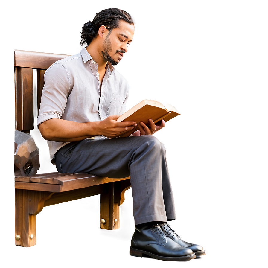 Reading Book Clipart Png 56 PNG Image