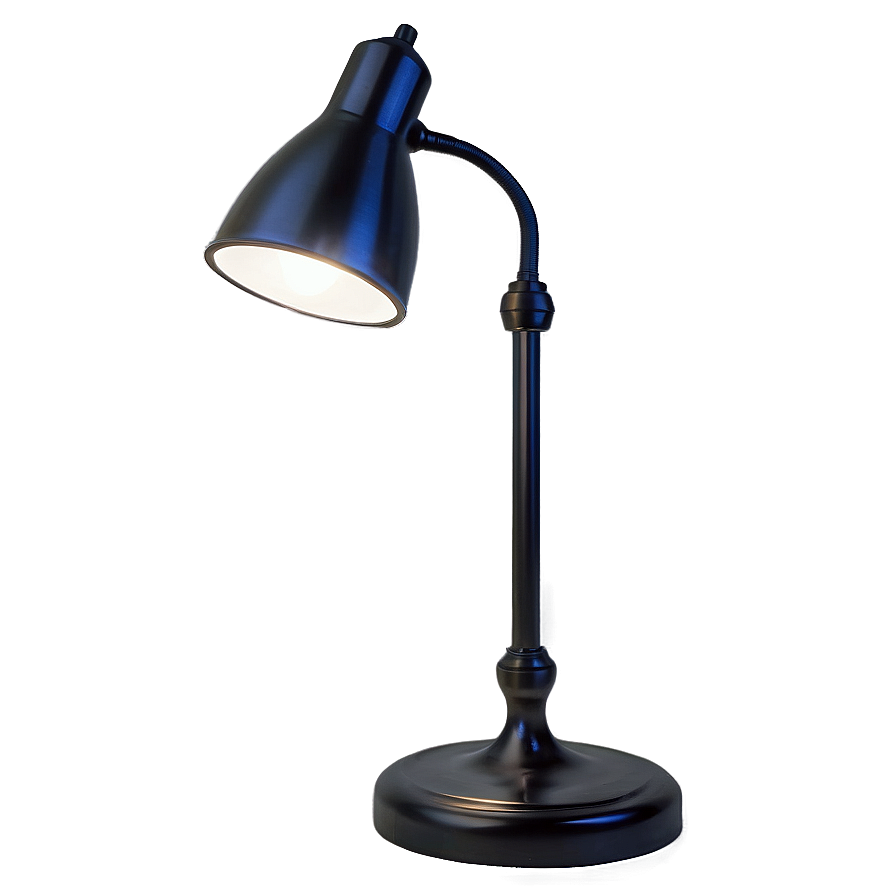 Reading Lamp Png 60 PNG Image