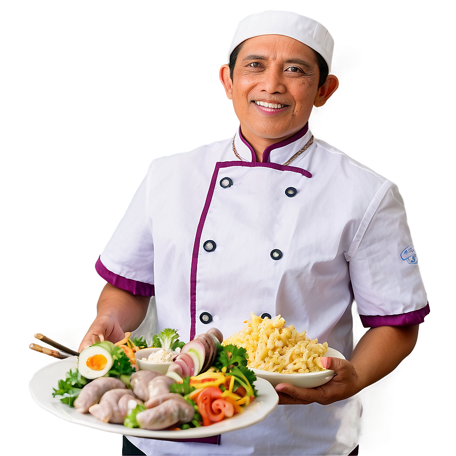 Real Culinary Delights Png Jkb PNG Image