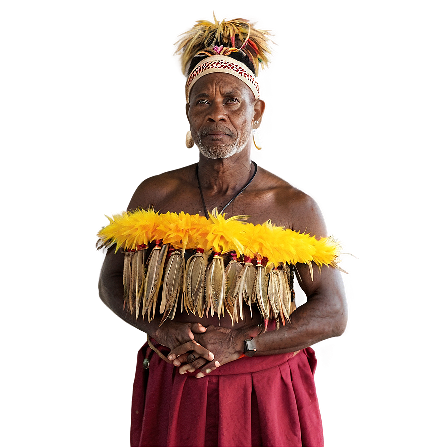 Real Cultural Festivities Png 06252024 PNG Image