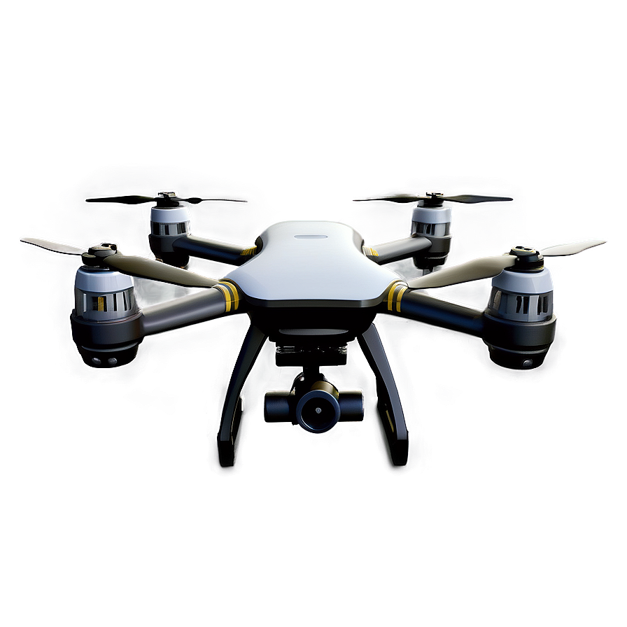 Real Estate Drone Png Xuf70 PNG Image