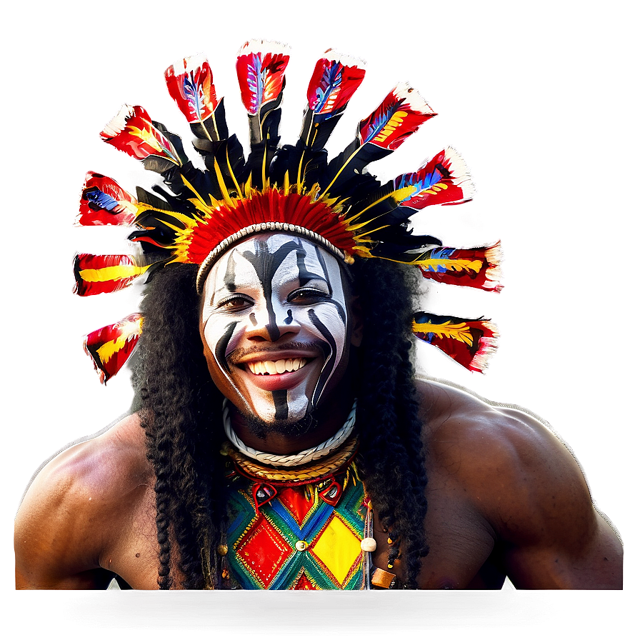 Real Joyful Carnivals Png 12 PNG Image