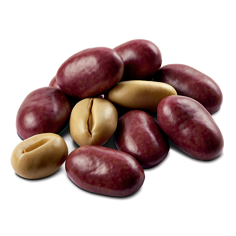 Realistic Bean Can Png Tym PNG Image