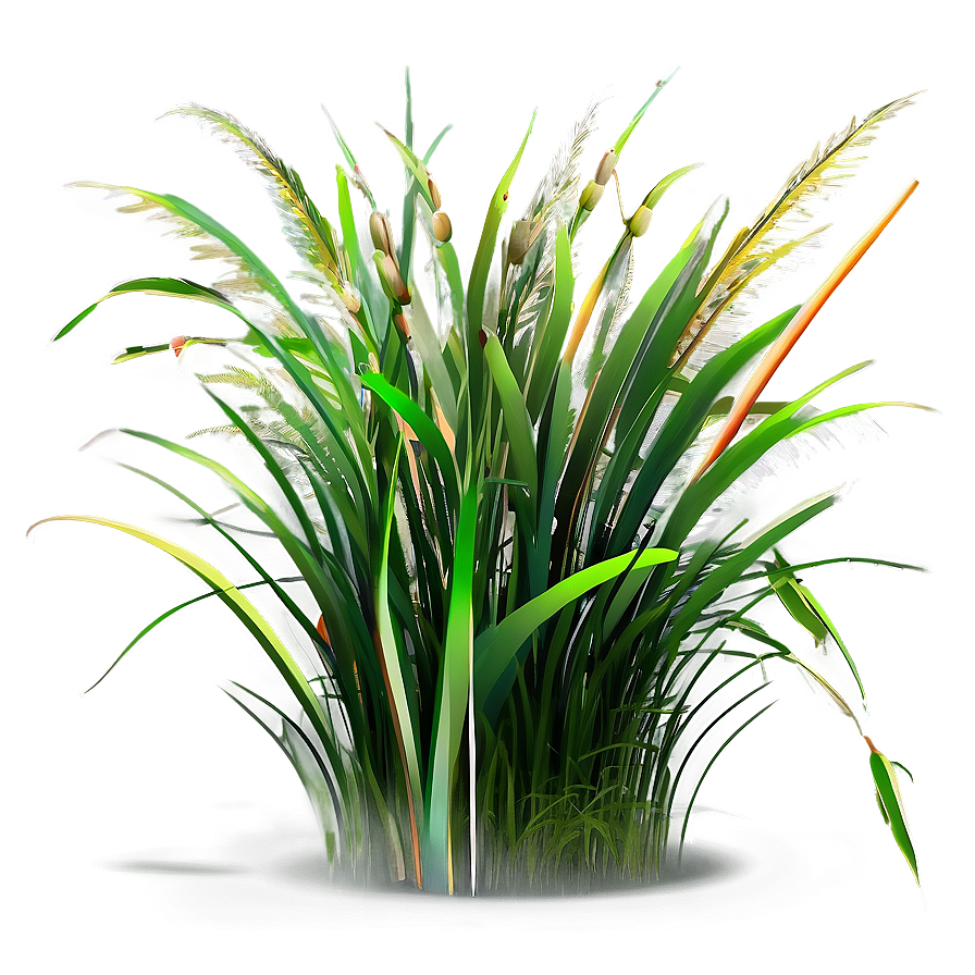 Realistic Grass Clipart Png Ufd63 PNG Image