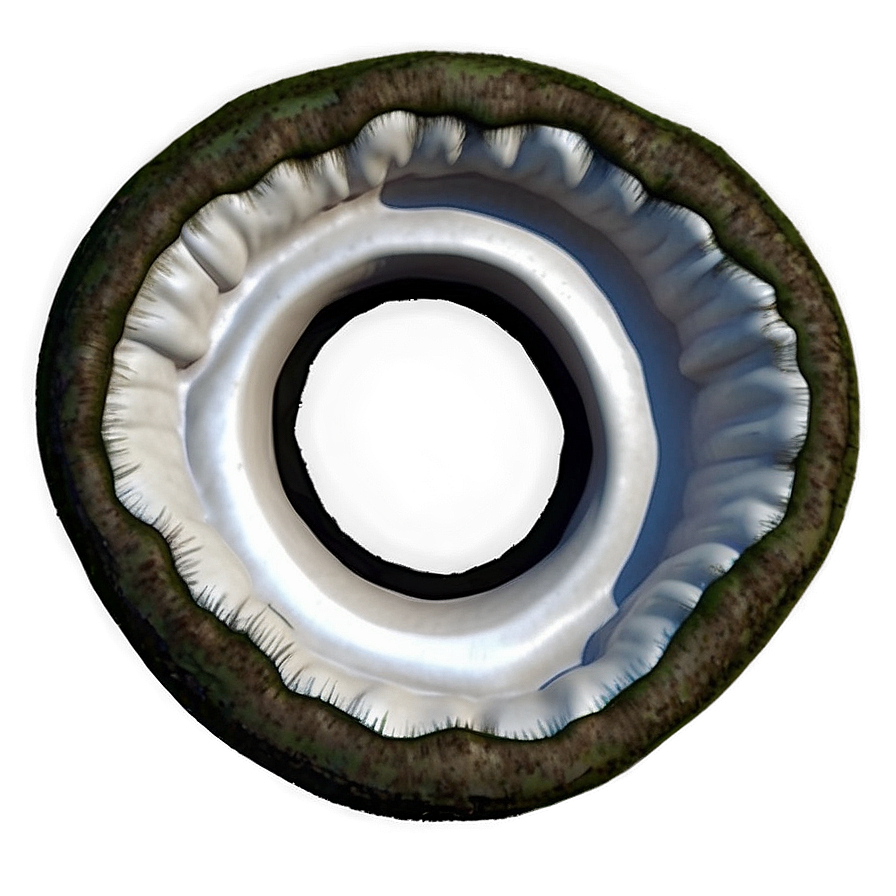 Realistic Hole Design Png 86 PNG Image