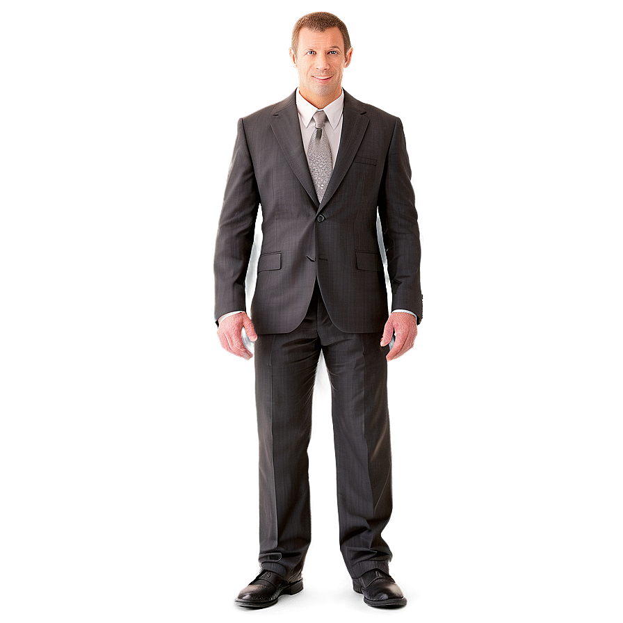 Realistic Human Figure Png Exp PNG Image