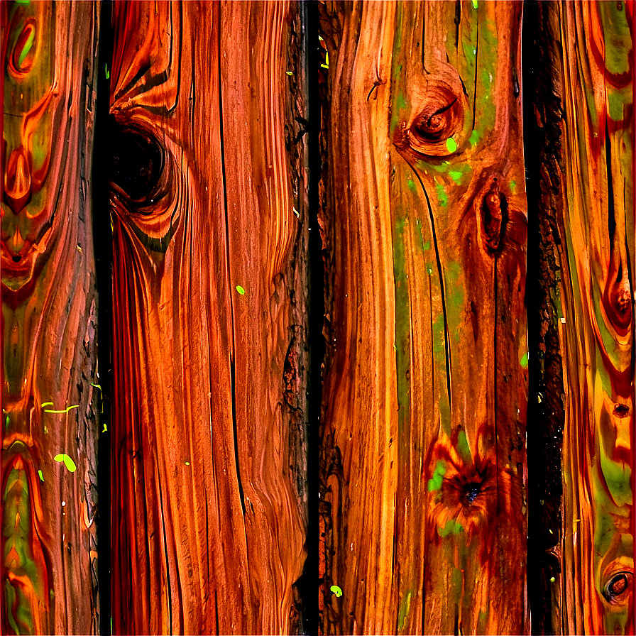 Realistic Pine Wood Texture Png Kof59 PNG Image