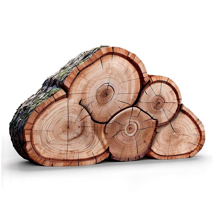 Realistic Pine Wood Texture Png Ldo38 PNG Image