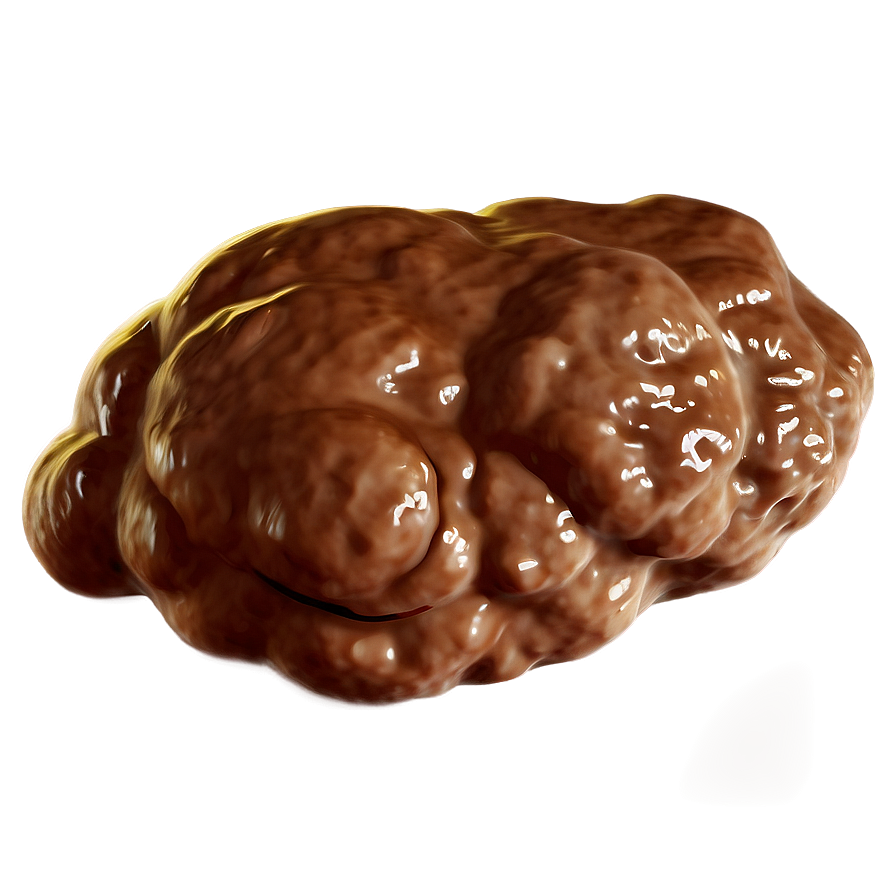 Realistic Poop Png Vjb PNG Image