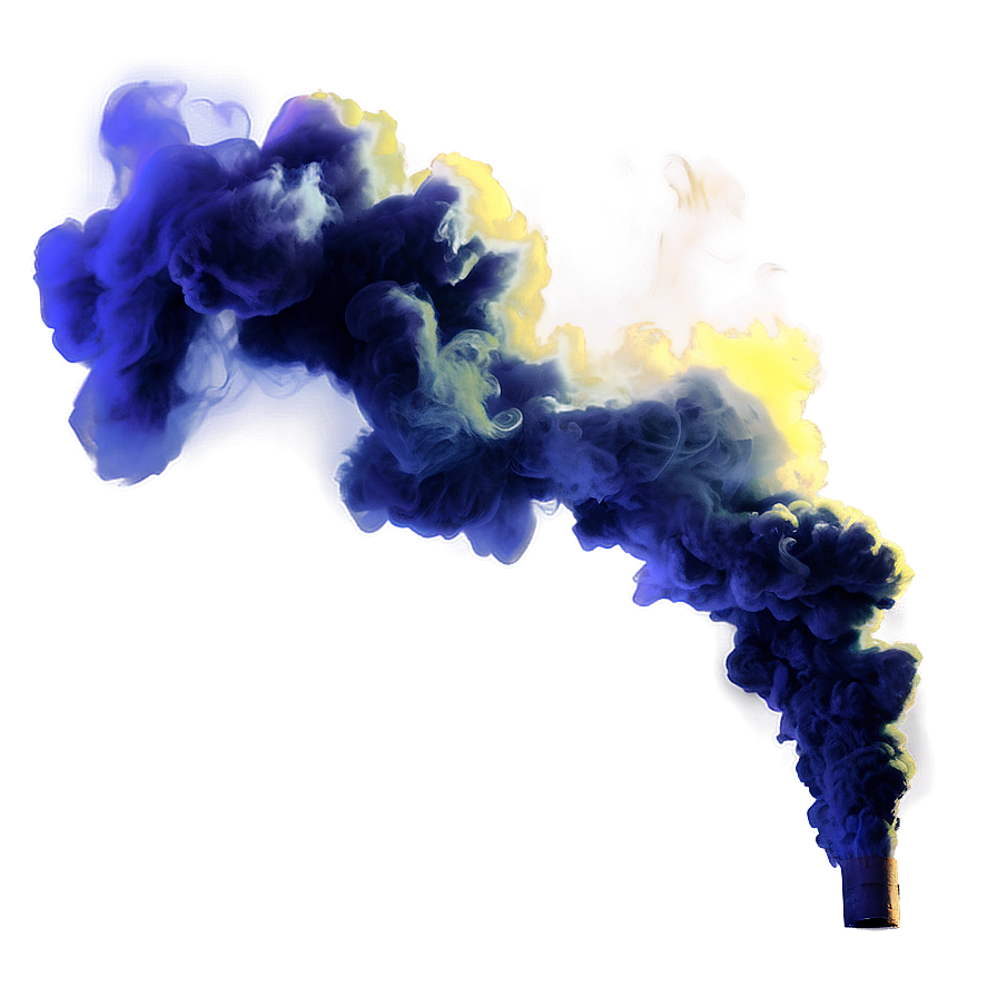 Realistic Smoke Clipart Png 12 PNG Image