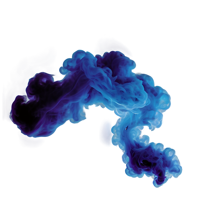 Realistic Smoke Transparent Png Tpi24 PNG Image