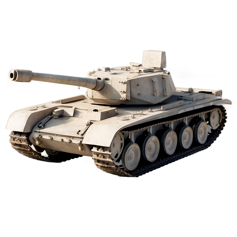 Realistic Tank Graphic Png 78 PNG Image