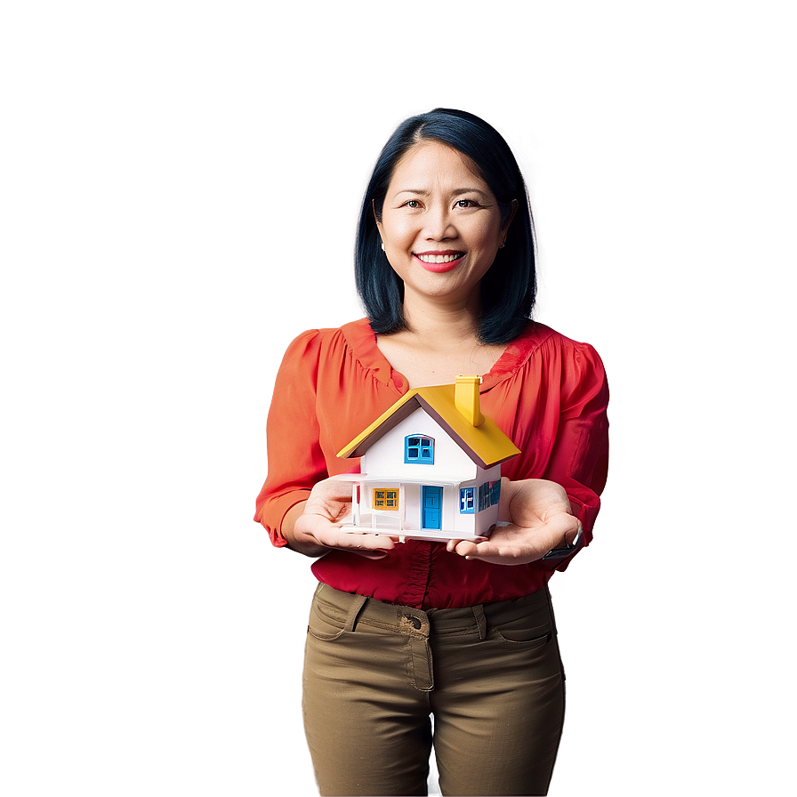 Realtor Home Buying Seminars Png 99 PNG Image