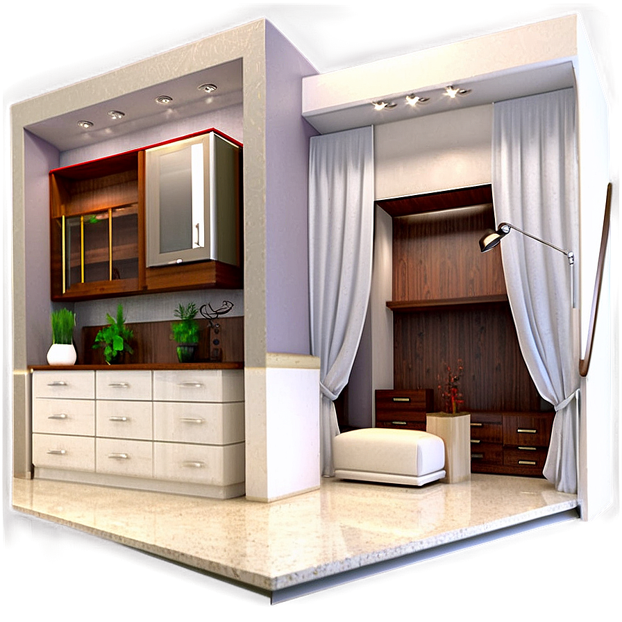 Realtor Staging Services Png Gpc PNG Image