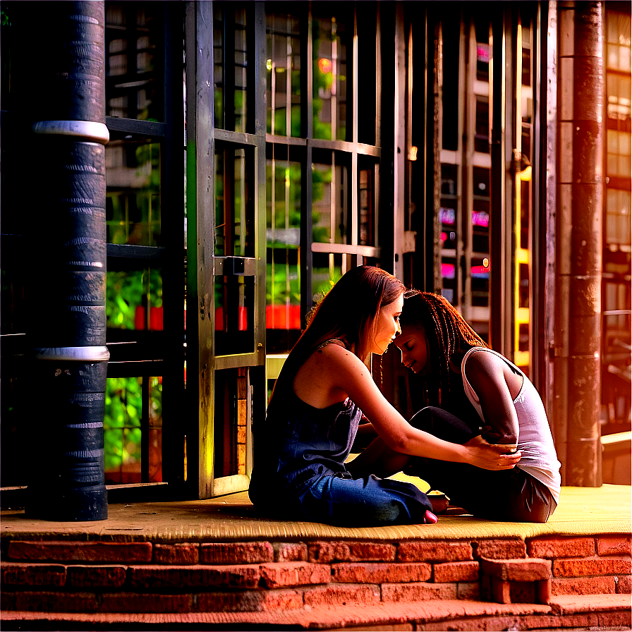 Rebuilding Relationship After Betrayal Png Ucb80 PNG Image