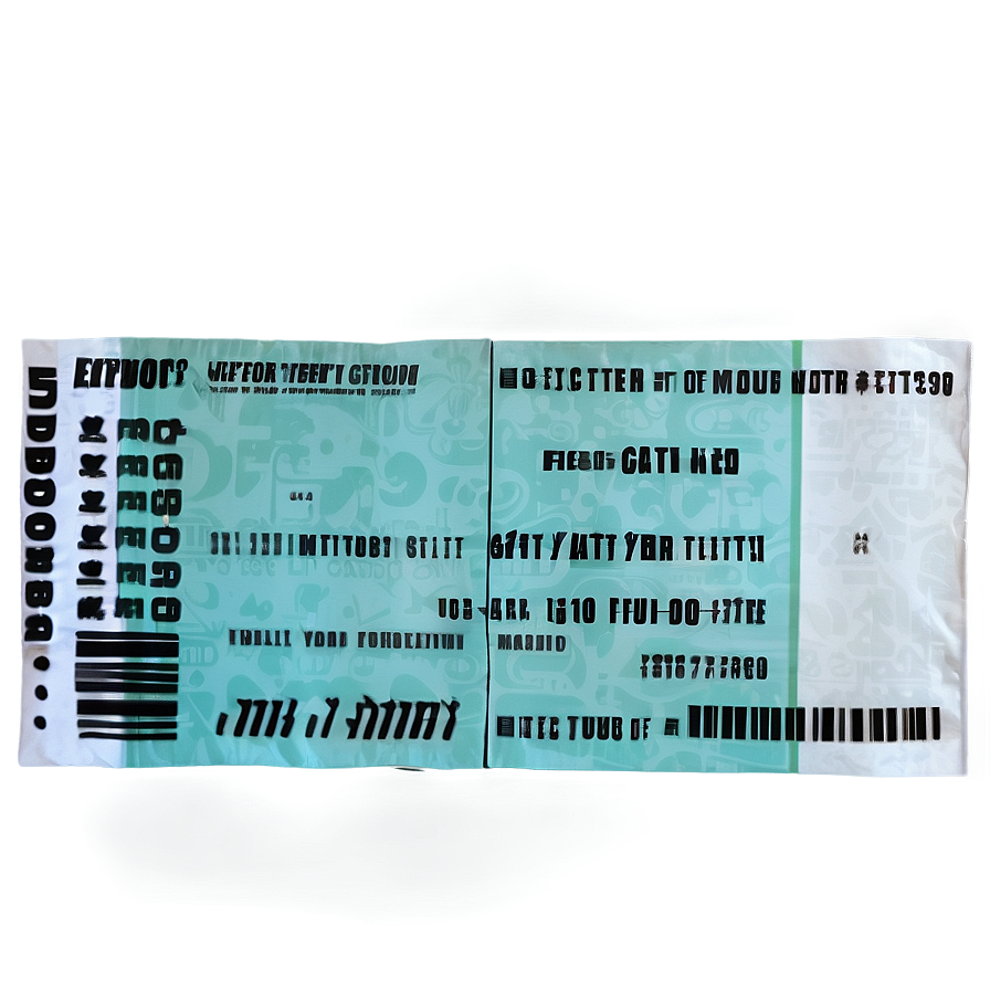 Receipt Background Png Mts PNG Image