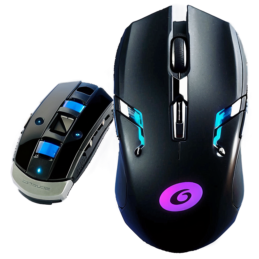 Rechargeable Computer Mouse Png Nqe PNG Image