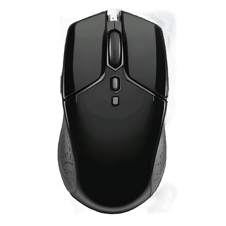 Rechargeable Computer Mouse Png Vtv93 PNG Image