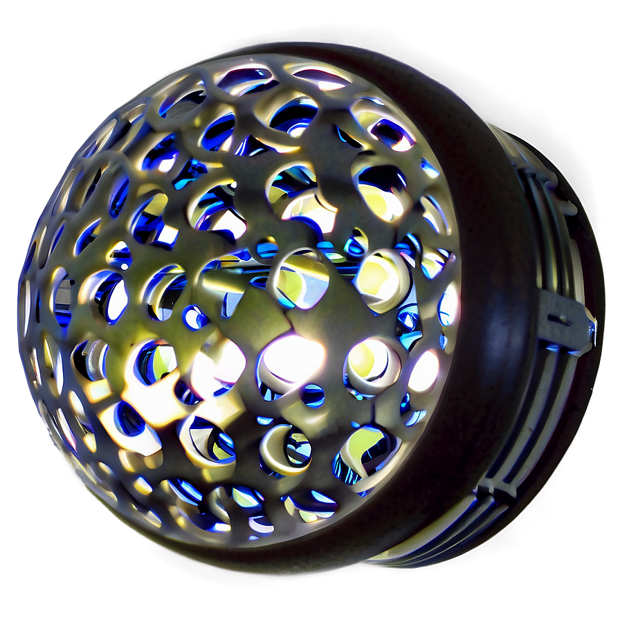 Rechargeable Lightbulb Png Vun31 PNG Image