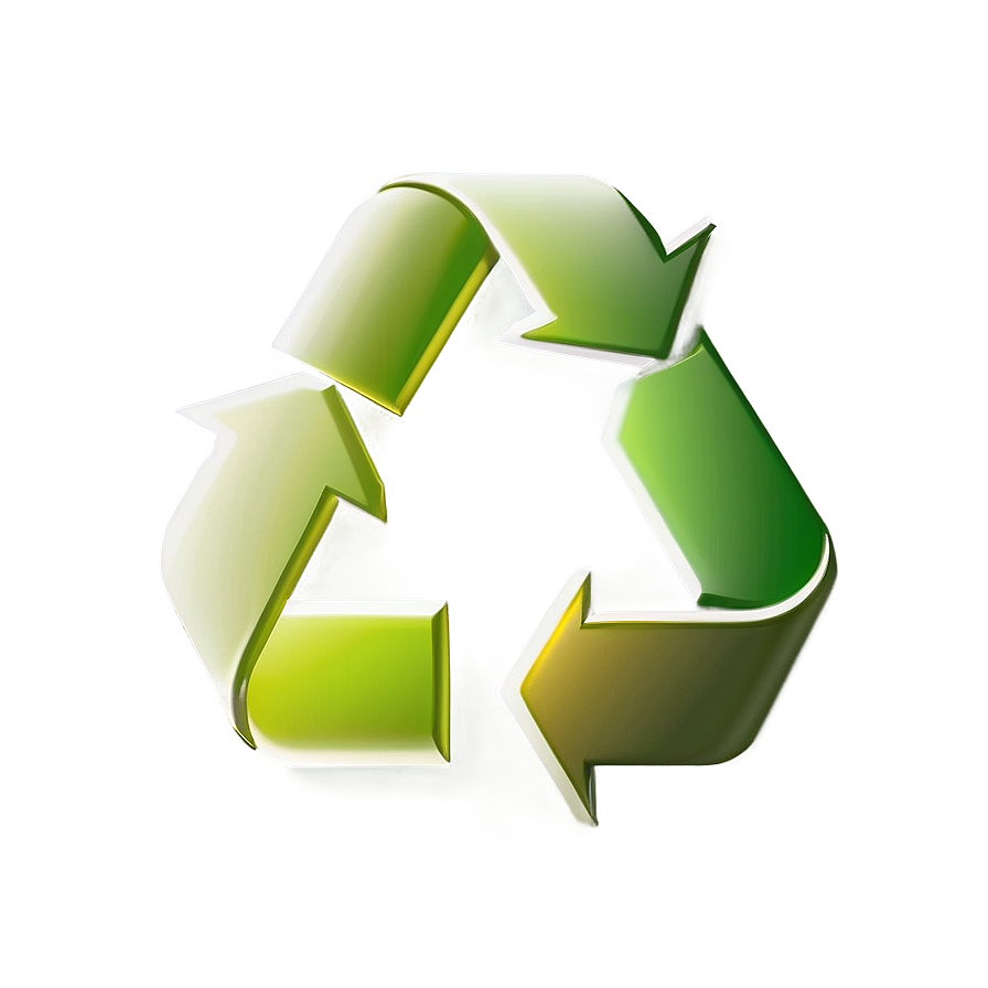 Recycle Energy Logo Png 85 PNG Image