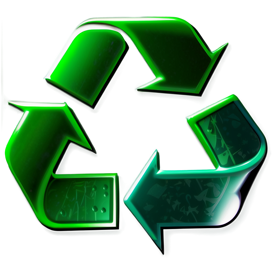 Recycle Energy Logo Png Dbn10 PNG Image