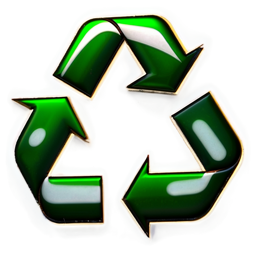 Recycle Your Gadgets Png Vfo17 PNG Image