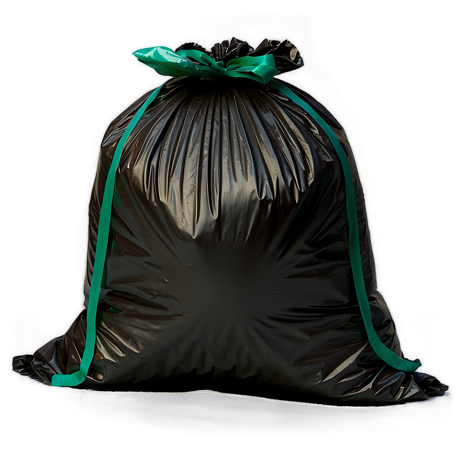 Recycling Trash Bags Png Lar93 PNG Image