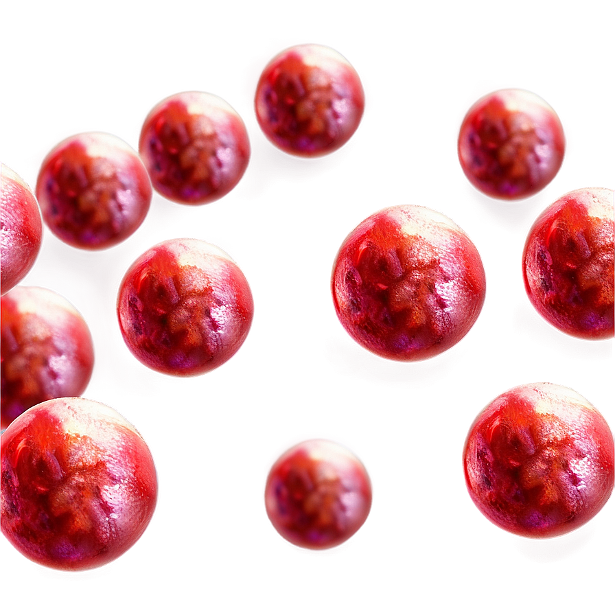 Red Blood Cells Png 30 PNG Image