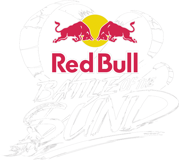 Red Bull Battleofthe Sund Event Logo PNG Image