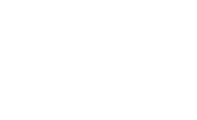 Red Bull Logo Energy Drink PNG Image