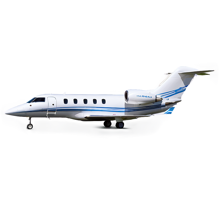 Red Carpet Private Jet Png Kvq PNG Image