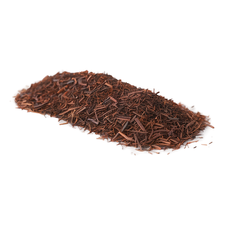 Red Cedar Mulch Png Ryr PNG Image